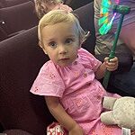 Image of Review by allisha e. on 10 Aug 2025 number 5