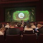 Image of Review by allisha e. on 10 Aug 2025 number 4