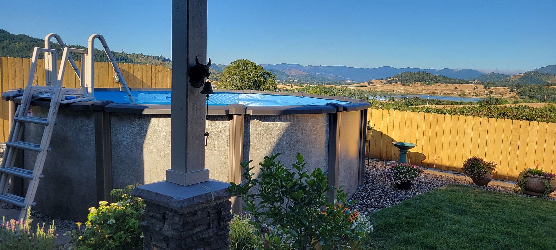 sweet pool オルゴール グッズ-オルゴール】sweet pool オルゴール | アニメイト