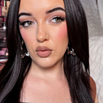 Image of review by Cheyanne B. on August 11, 25 number 1