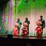 Image of Review by kelly b. on 11 Aug 2025 number 3