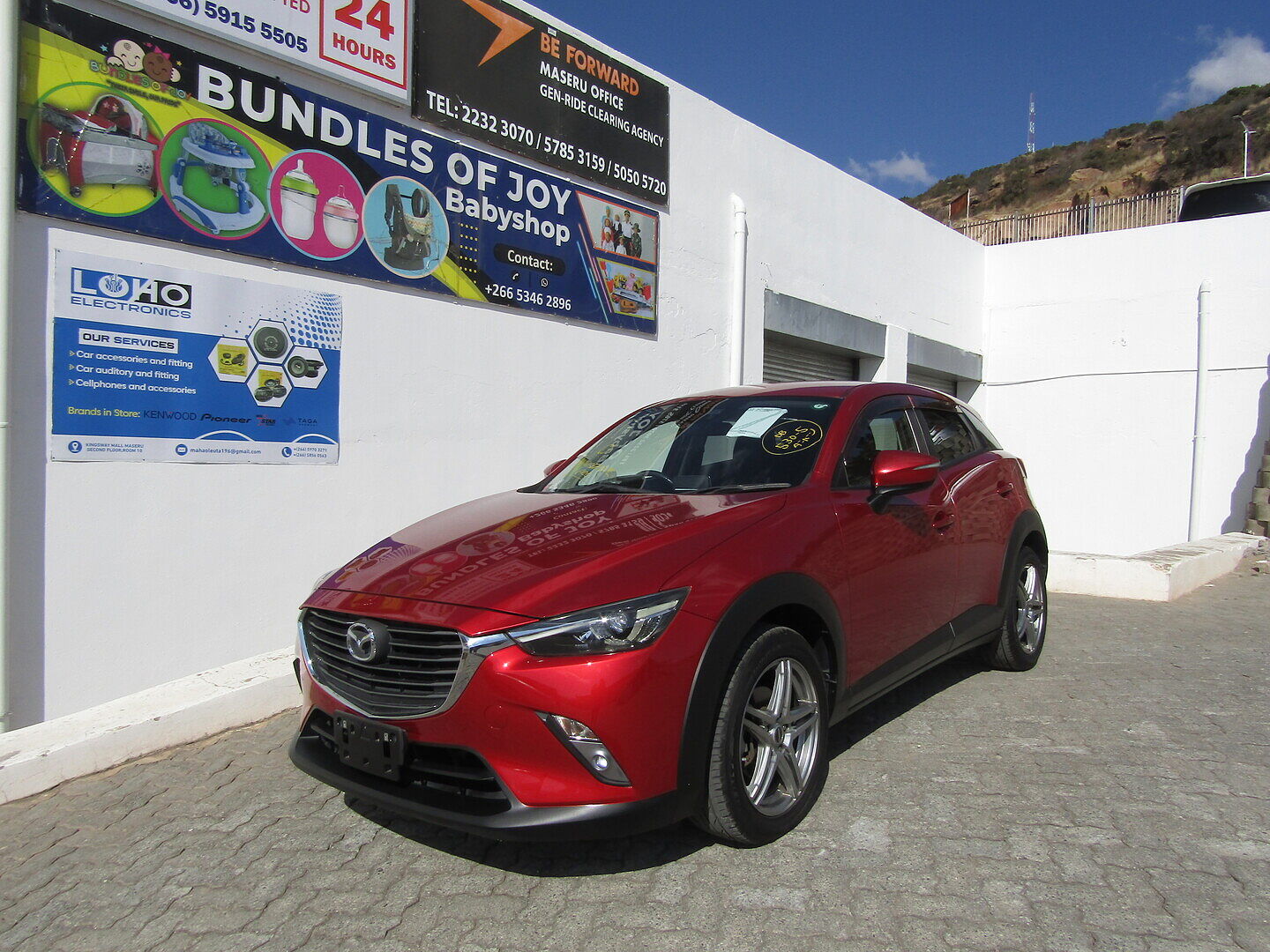 mazda 2019 Mazda CX-9 Reliability, Consumer Ratings & Pricing