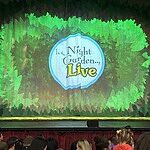 Image of Review by Lauren C. on 11 Aug 2025 number 2