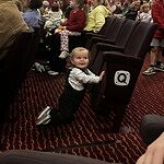 Image of Review by Lauren C. on 11 Aug 2025 number 3