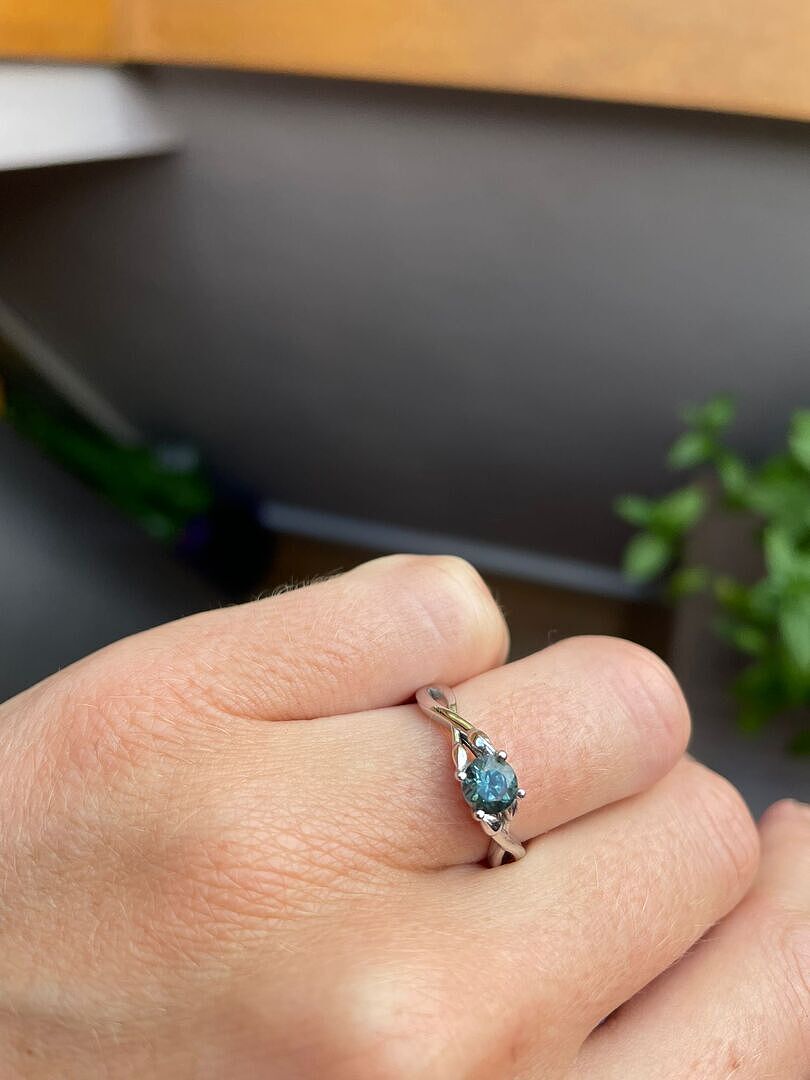 Excellent Excellent Excellent