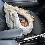 Image of Review by Nicola C. on 11 Aug 2025 number 1