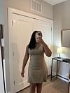 Reviews