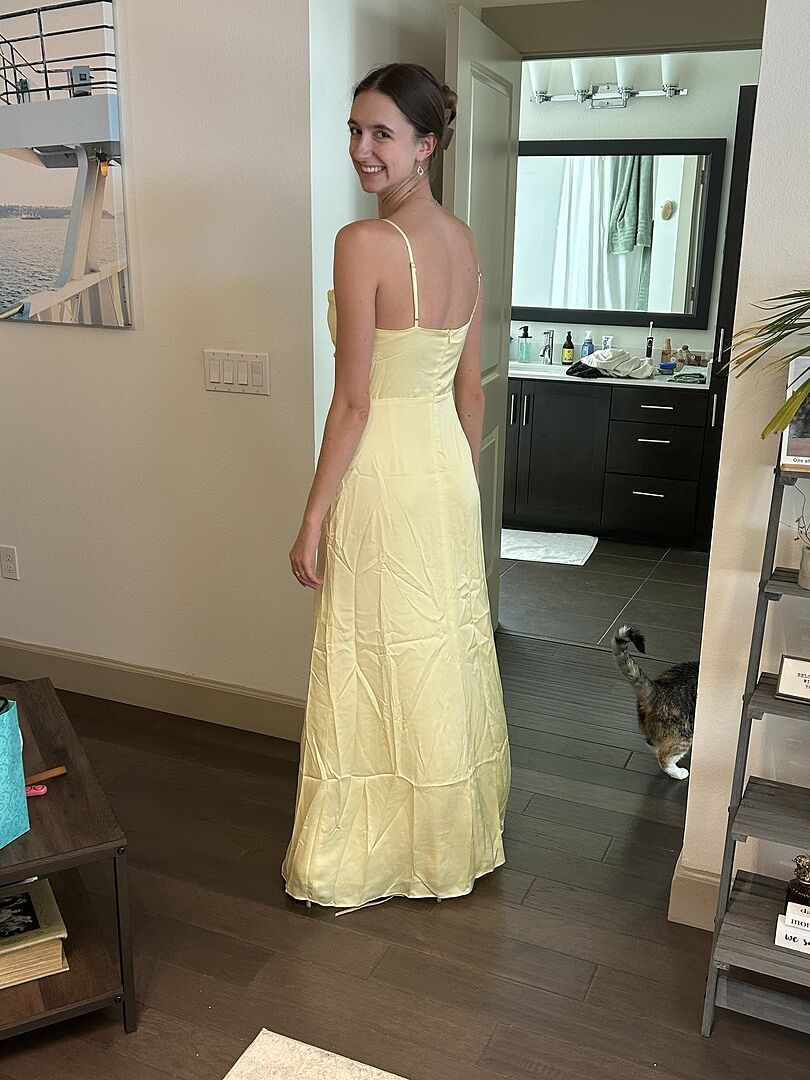 Review image from Kendall S.