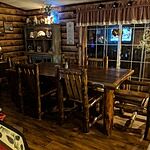 Image of Review by Laurie H. on 23 Nov 2018 number 1