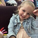 Image of Review by Jane T. on 12 Aug 2025 number 2