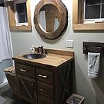 Image of Review by Donna L. on 27 Nov 2018 number 1
