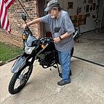 Image of Review by Al B. on 12 Aug 2025 number 1