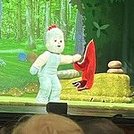 Image of Review by Emma H. on 12 Aug 2025 number 2