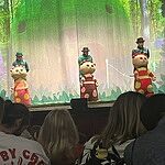 Image of Review by Emma H. on 12 Aug 2025 number 3