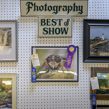 Photo of review by Jimmy on Aug 12, 2025 #1