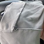 Image of Review by Michael E. on 13 Aug 2025 number 1