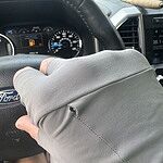 Image of Review by Michael E. on 13 Aug 2025 number 2