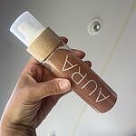 Review Image For review: 742904022