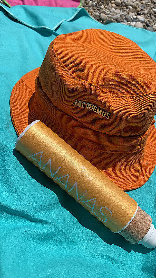 Αλεξια M.