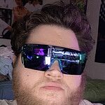 Image of Review by Jonathan W. on 13 Aug 2025 number 1
