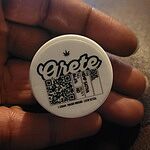 Customer Review Image