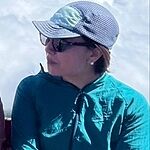 Image of Review by ｍ.  on 14 Aug 2025 number 1