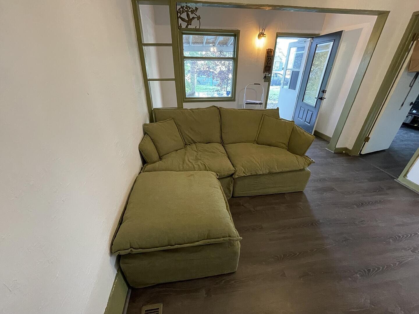 Review image