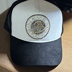 Image of Review by Johannes M. on 15 Aug 2025 number 3