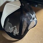 Image of Review by Johannes M. on 15 Aug 2025 number 4
