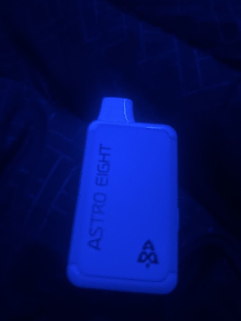 astro eight disposable vape pens Astro Eight THC Vape Disposables, Gummies & Pre-Rolls Online