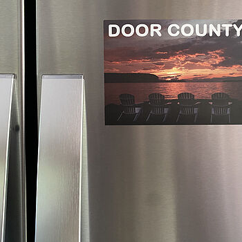 Photo of review by Dave on Aug 15, 2025 #1