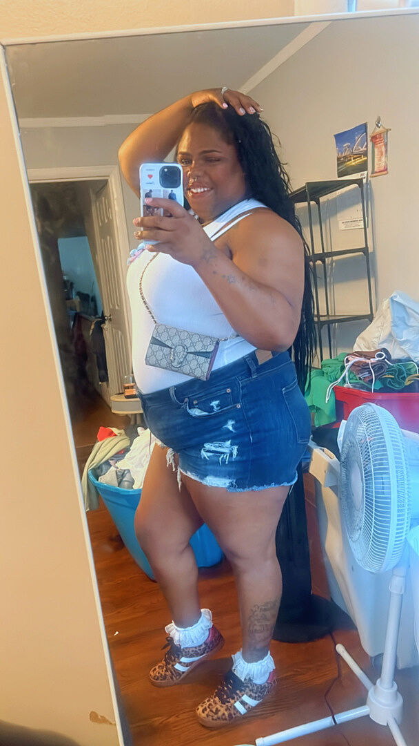 HUDSIN Silver Multi Women's Lace-Up Low-Top Sneaker – Steve