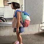 Image of Review by SC on 16 Aug 2025 number 1