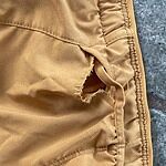 Image of Review by Julie W. on 16 Aug 2025 number 1