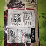 Customer Review Image