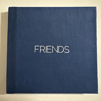 Photo of review by Peter on Aug 17, 2025 #1