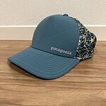 Image of Review by ロジ介 on 17 Aug 2025 number 1