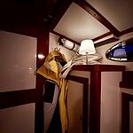 Image of Review by Evan on 17 Aug 2025 number 1