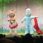 Image of Review by Claire S. on 18 Aug 2025 number 1