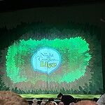 Image of Review by Claire S. on 18 Aug 2025 number 4