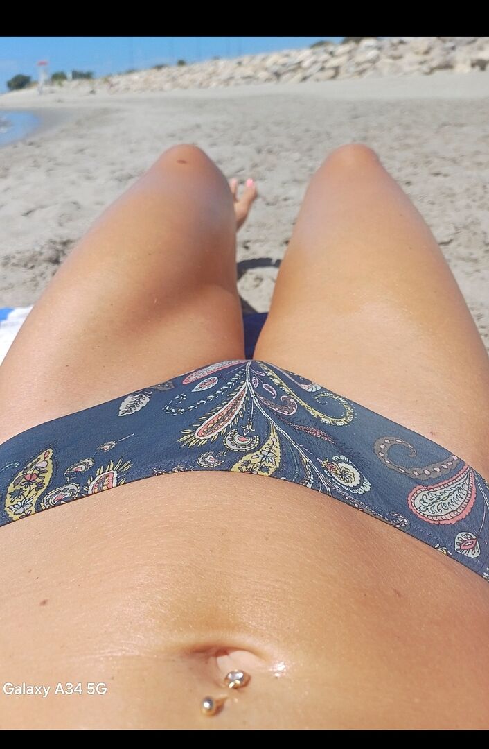 Amandine P.