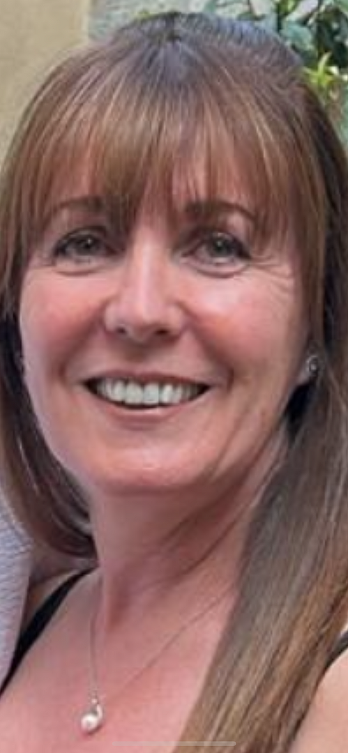 30th Wedding Anniversary present