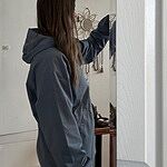 Image of Review by Tara on 19 Aug 2025 number 1