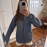 Image of Review by Tara on 19 Aug 2025 number 2