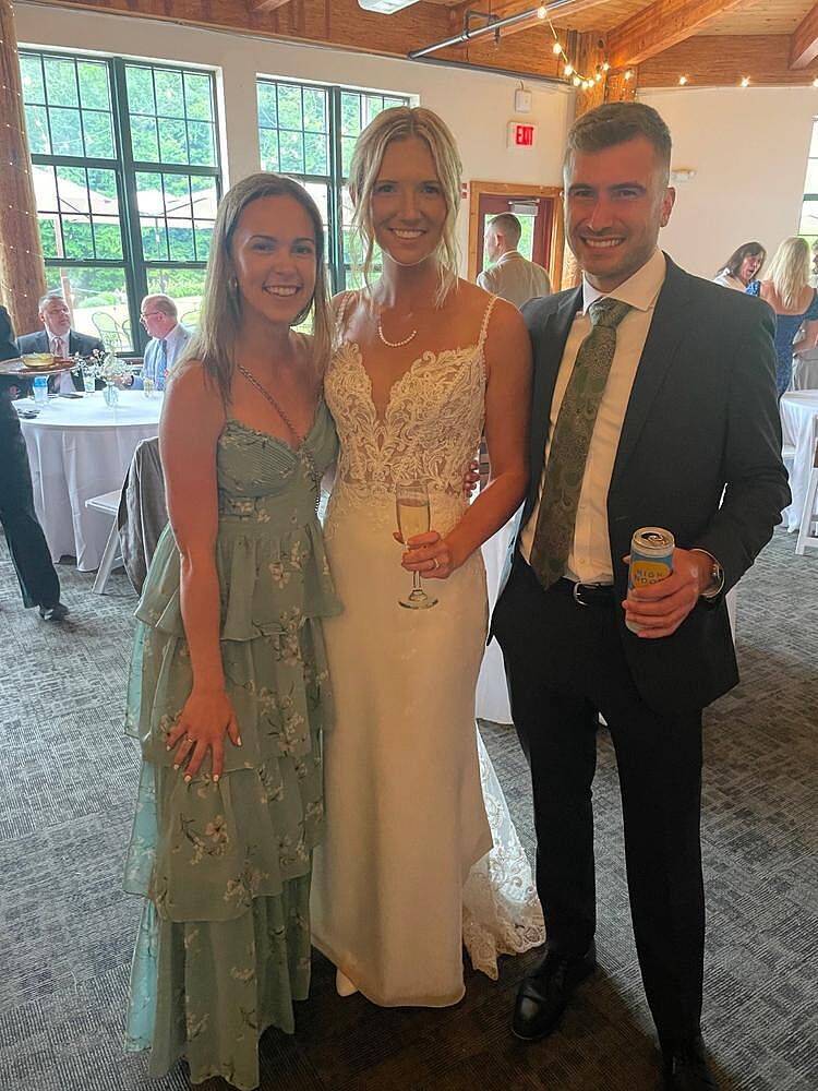 Review image from Adelle O.