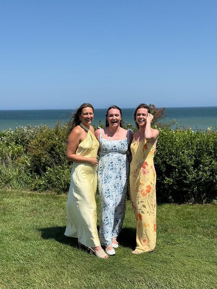 Review image from Adelle O.