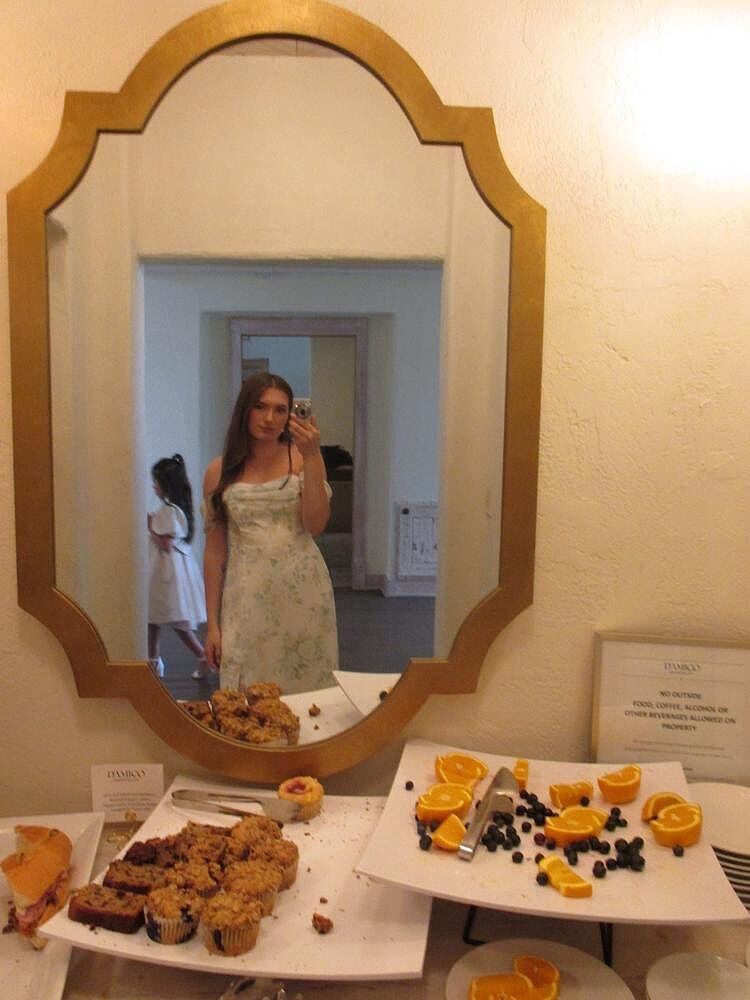 Review image from Samantha K.