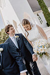 Review image 742814395
