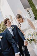 Review image 742814395