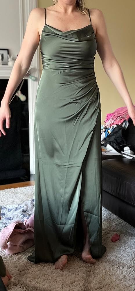 Review image from Michelle Z.